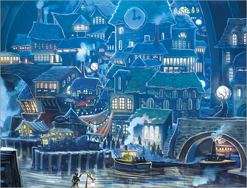 amulet*（感謝） Amazon.com: Japanese Omamori Blessing Lucky Charm Amulet for