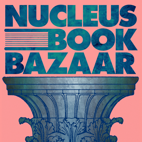 Nucleus Book Bazaar 