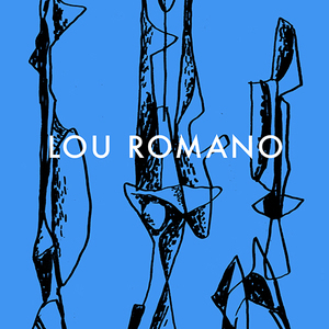 Lou Romano Solo