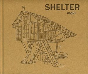 Shelter Moki, Moki Shelter Moki, Moki