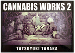 Cannabis Works 2