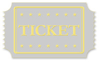 Admission Ticket for Illustration Workshop w/ Heikala Admission Ticket for Illustration Workshop w/ Heikala