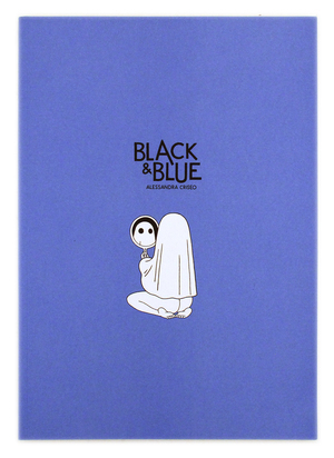Black & Blue, Mais2 Black & Blue, Mais2
