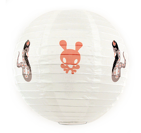 Junko Mizuno Lantern, Junko Mizuno Junko Mizuno Lantern, Junko Mizuno