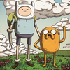 Adventure Time Complete Series Celebration Event