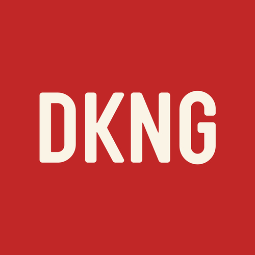 Pin Design Workshop w/ Dan Kuhlken (DKNG)