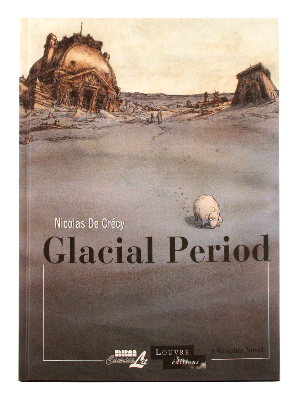 glacial-period-nucleus-art-gallery-and-store