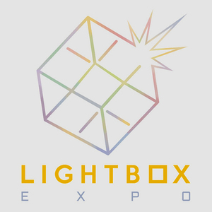 Lightbox Expo (2019)