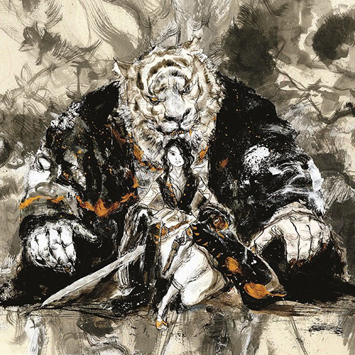 Gallery Nucleus Marc Davis: In His Own Words (Book Signing), News