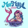 MerMay