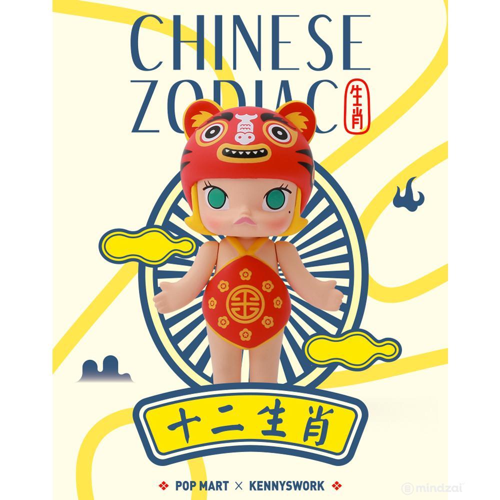 Molly Chinese Zodiac Molly Chinese Zodiac