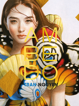 AMBEDO, Tran Nguyen AMBEDO, Tran Nguyen