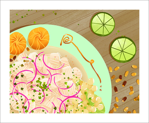 Craving, Alexandra Barboza Craving, Alexandra Barboza