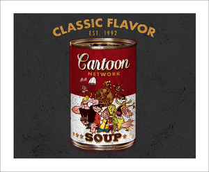 Classic Flavor, Jim Valeri Classic Flavor, Jim Valeri