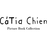 Catia Chien Picture Book Collection