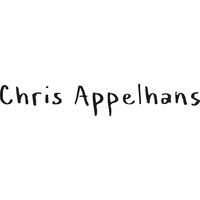 Chris Appelhans