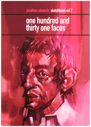 one hundred and thirty one faces one hundred and thirty one faces