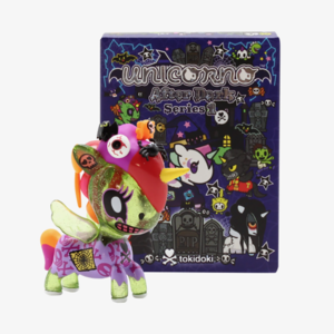 Unicorno After Dark Series 1 Unicorno After Dark Series 1