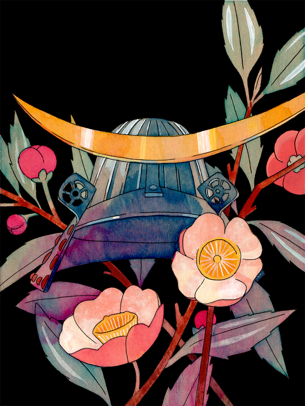 King of Swords, Kevin Jay Stanton King of Swords, Kevin Jay Stanton