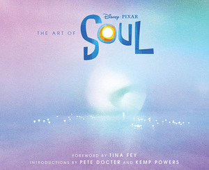 Art of Soul Art of Soul