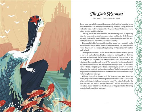 Beneath the Moon - Nucleus | Art Gallery and Store