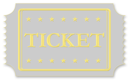 Admission to STUDIO4°C Virtual Panel Admission to STUDIO4°C Virtual Panel