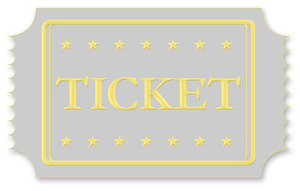 Admission to STUDIO4°C Virtual Panel Admission to STUDIO4°C Virtual Panel