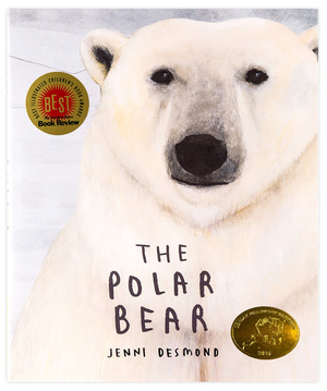 The Polar Bear