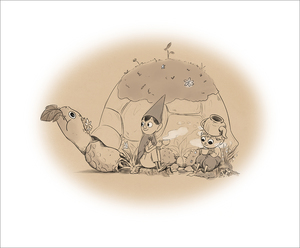 Float, Emiko Sawanobori Float, Emiko Sawanobori