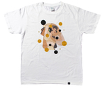 Sight - Nanaco x PIE T-Shirt