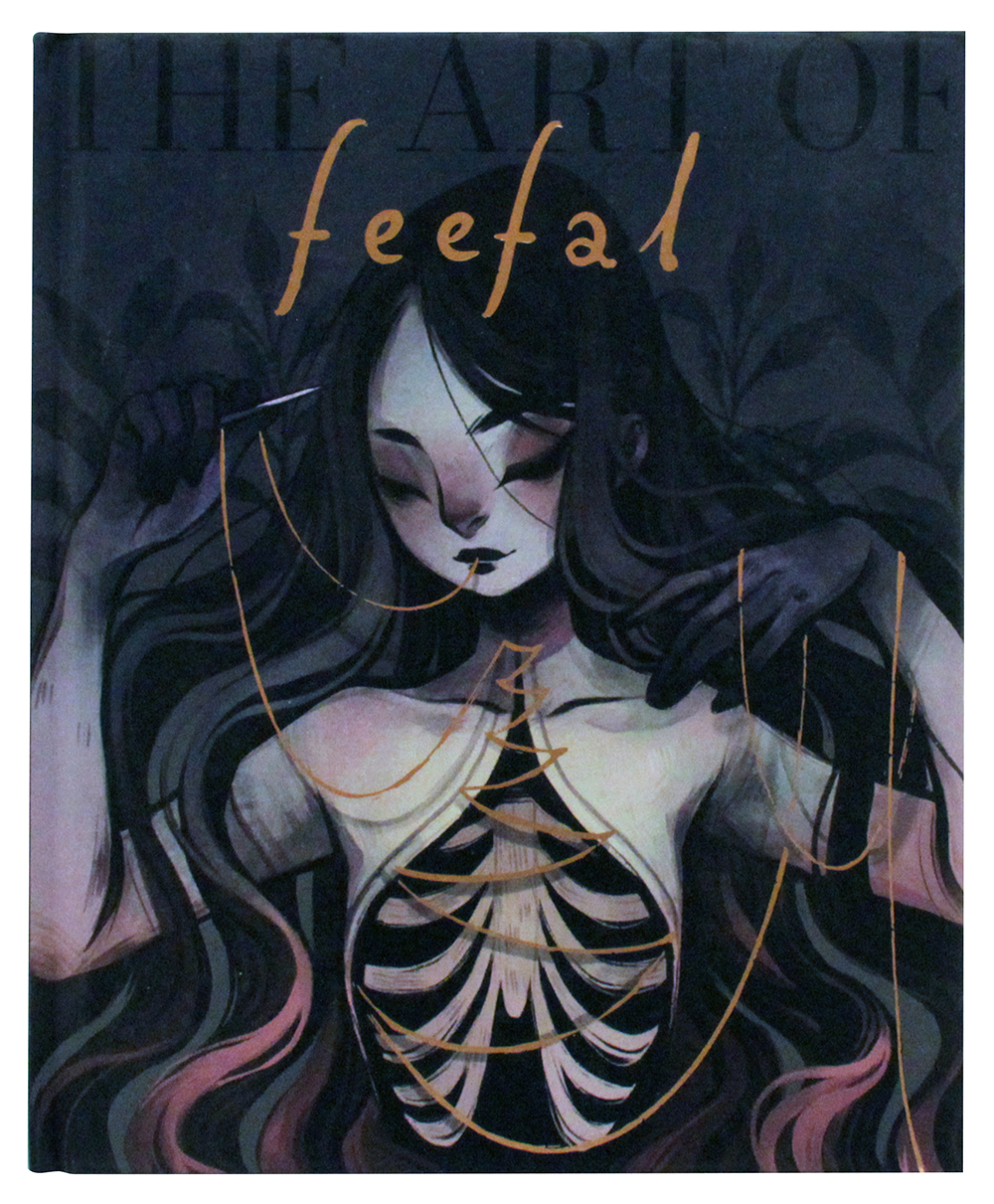 Feefal