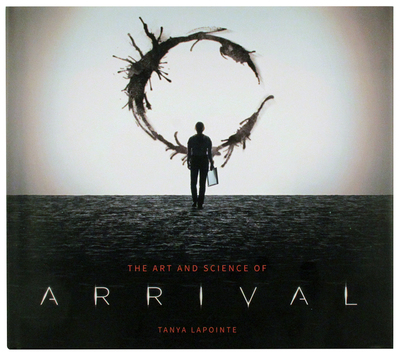 The Art and Science of Arrival